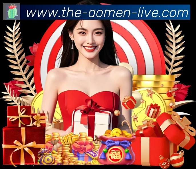 澳门十大信誉好的网站平台生态图