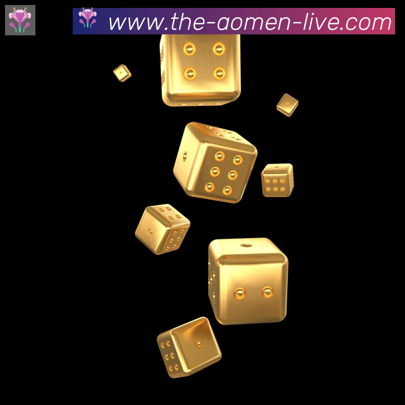 App功能展示图